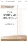 Lord's My Shepherd, The